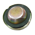 Mazda Oil Engine Cap 0730-42-780